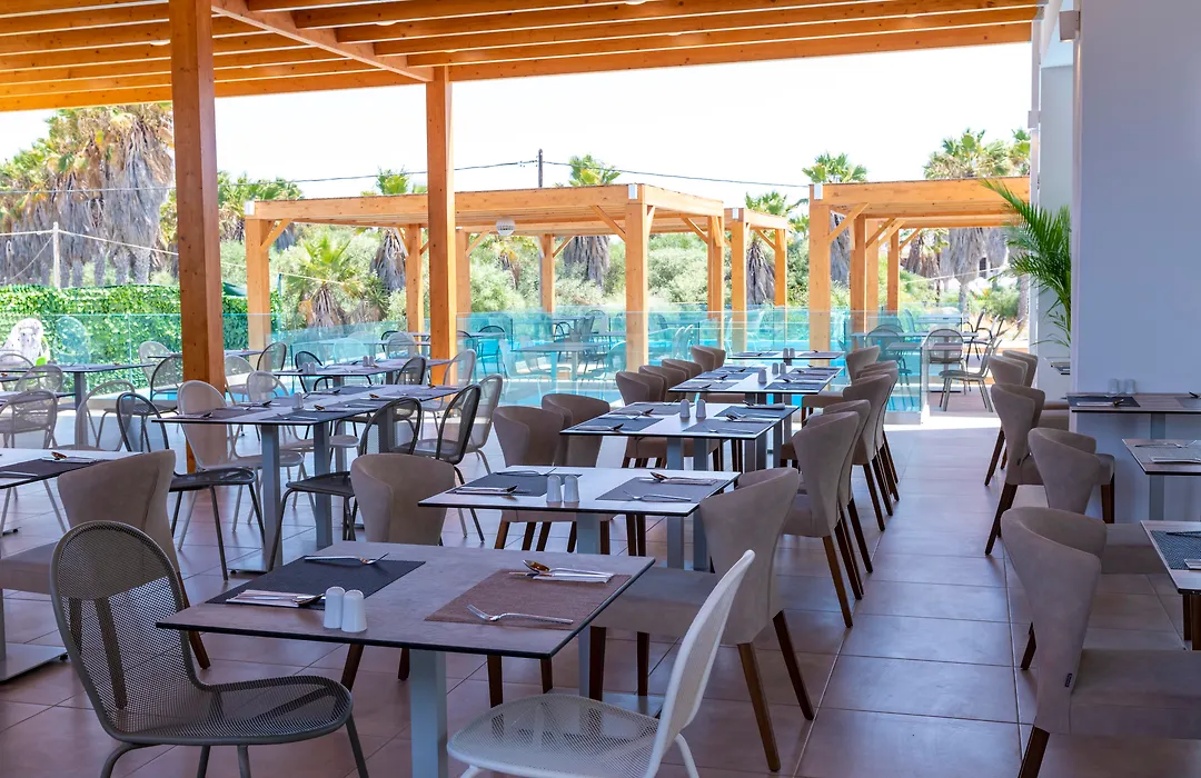 Lambi Resort-1
