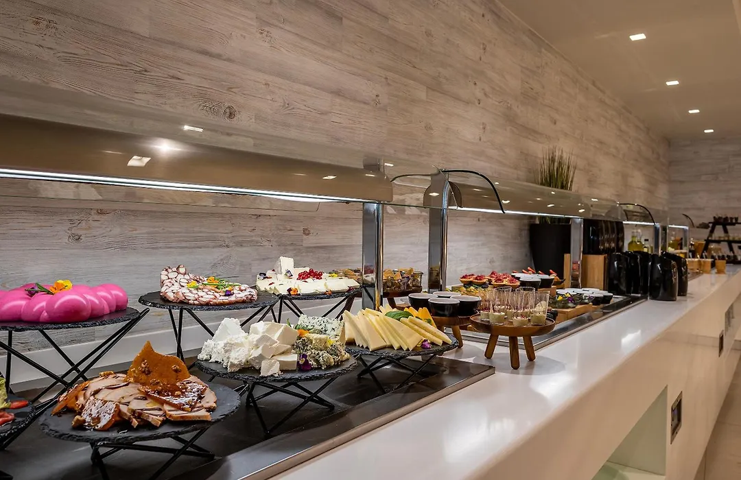 Apollon Hotel-1