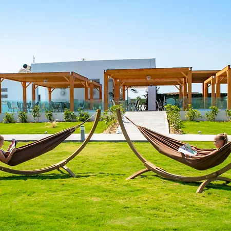 Lambi Resort-3